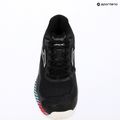Кросівки для паделя чоловіче Joma Ultra Light OM black 3