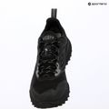 Взуття трекінгове чоловіче KEEN Zionic Nxt Wp triple black 7