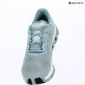Кросівки для бігу чоловічі On Cloudflow 5 flurry/wash 8