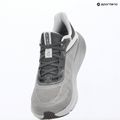 Кросівки для бігу чоловічі Altra Motiv FLX ultimate grey/lunar rock 6