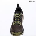 Кросівки для бігу чоловічі Altra Experience Wild 3+ chocolate torte/gray 6