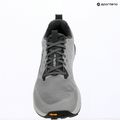 Кросівки для бігу чоловічі Altra Lone Peak 9+ gray 6