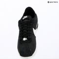 Взуття жіноче Nike Cortez Textile black/white 16