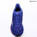 Кросівки для бігу жіночі Mizuno Neo Cosmo 2 royal blue/silver/dahlia 14