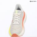 Кросівки для бігу жіночі Mizuno Wave Sky 9 gf white/desert flower/lime pulp 16