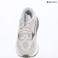 Кросівки для бігу жіночі Mizuno Wave Rider 30 dapple gray/dark slate/pink drink 11