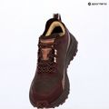 Взуття жіноче Tommy Hilfiger The Canyon X Waterproof oxblood 9