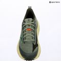 Кросівки для бігу жіночі Mizuno Neo Lumina sea spray/mentholated/beechnut 14