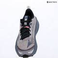 Кросівки для бігу жіночі Mizuno Neo Daichi 10 dapple gray/wild wind/vulcan 14