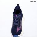 Кросівки для бігу жіночі Mizuno Neo Zen 2 rhodonite/dahlia/royal blue 14