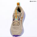 Жіночі бігові кросівки ASICS Gel-Pulse 17 TR simply taupe/fresh air 14