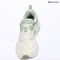 Кросівки для бігу жіночі Joma Hispalis Lady white 9