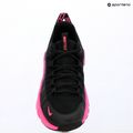 Кросівки для тренувань жіночі Nike Free Metcon 7 black/hyper pink/fuchsia blast 16