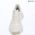Кросівки для тренувань жіночі On Cloudpulse 2 white/white 15