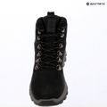 Взуття жіноче BIG STAR UU274284 black 9