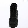 Черевики зимові жіночі Big Star UU274167 black 9