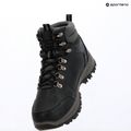 Взуття чоловіче BIG STAR UU174196 black 13