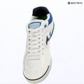 Кросівки футбольні чоловічі Joma Top Flex Indoor white 6