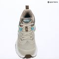 Кросівки для бігу чоловічі Joma Hispalis beige 7