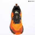 Кросівки для бігу чоловічі Joma Tundra coral 7