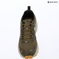 Кросівки для бігу чоловічі Joma Shock khaki 7