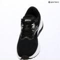 Кросівки для бігу чоловічі Joma Hispalis black 7
