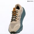 Чоловічі бігові кросівки ASICS Gt-2000 15 TR simply taupe/foggy teal 17