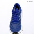 Кросівки для бігу чоловічі Asics Gt-2000 15 Prussian Blue/White 17