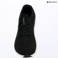 Кросівки для бігу чоловічі Altra Escalante 5 black/white/black 14