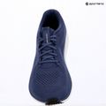 Кросівки для бігу чоловічі Altra Escalante 5 oceana/white 6