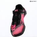 Кросівки для тренувань жіночі Nike Metcon 10 SE black/black/sea coral 19