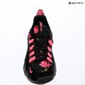 Кросівки для тренувань жіночі Nike Free Metcon 7 SE black/black/sea coral 21