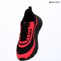Кросівки для тренувань чоловічі Under Armour FLX TR racer red/black/black 14