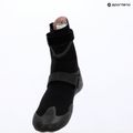 Взуття неопренове чоловіче Rip Curl Fbomb 3 mm Narrow H S/Toe black 14