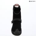 Взуття неопренове чоловіче Rip Curl Flashbomb 5 mm Narrow H S/Toe black 15