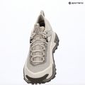 Чоловічі трекінгові черевики ACG Nike Zegama Hike кремові li/light orewood brown/кремові li 17