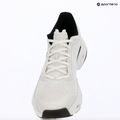 Кросівки для тренувань чоловічі On Cloudpulse 2 white/black 15