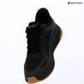 Взуття чоловіче SKECHERS Bobs Squad 4 black 15