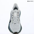 Кросівки для бігу чоловічі Nike Pegasus 42 pure platinum/work blue/dark obsidian 17