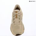 Кросівки для бігу чоловічі Nike Quest 7 desert khaki/dark hazel/filbert/sail 13