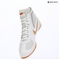 Борцівки Nike Footsweep 2 SE photon dust/metallic gold/summit white 9
