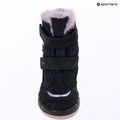 Черевики зимові дитячі Primigi PFZGT 23807 navy/blu scuro 5