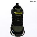 Дитяче взуття SKECHERS Rugged Ranger Storm Trail чорний 8