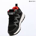Взуття дитяче SKECHERS Storm Blazer Drizzle Squad black 7