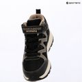Взуття дитяче SKECHERS Storm Blazer Drizzle Squad black 7