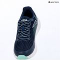 Кросівки для бігу дитячі Joma Supercross Jr navy blue 7