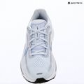 Кросівки для бігу жіночі Nike Quest 7 football grey/white/grey fog/aluminum 17