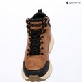 Взуття чоловіче Lee Cooper LCJ-26-01-4622MA camel 9