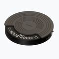 Вага OutIn Claro Black 2