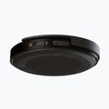 Вага OutIn Claro Black 3